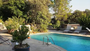 B&B Le Garric - Image 3