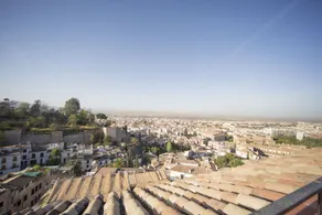 Apartamento San Cristobal - Albayzín - Image 3