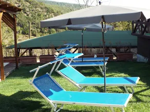 B&B Terre Di Maremma - Image 3