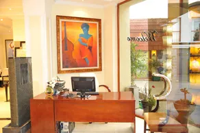 Tizeze Hotel - Image 4