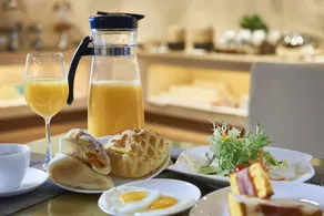 Belgravia Suites - Image 5