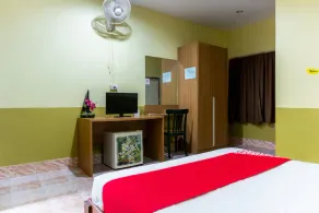 Diamond Home Resort - Image 3