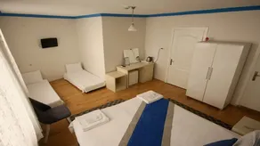 Kilic Balik & Otel - Image 2
