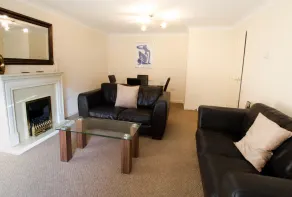 Annandale Court Serviced Apartments - Image 5