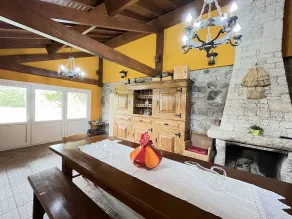 Casa do Rolo - Montalegre - Image 3