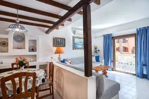 ESPANHOUSE ALDEA - Image 4