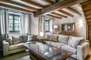Pleta Baqueira Luxe by FeelFree Rentals - Image 3