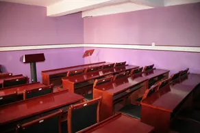 The Headquarters Inn - Image 5