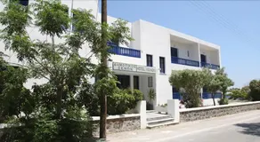 Guest House Polyvotis - Image 3