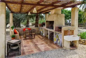 Casas de Ainás - Image 5