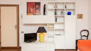 Residence Aurelia Antica - Image 5