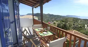Asteri Apartments - Image 5