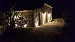 La Dimora Del Decano - Image 3