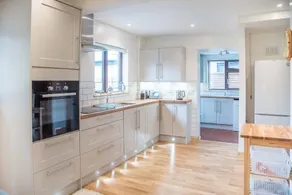 20 Mundays Lane, Orford - Image 5