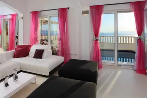 Villa Nel Mare Makarska - Image 4