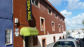Hostal Salud - Image 3
