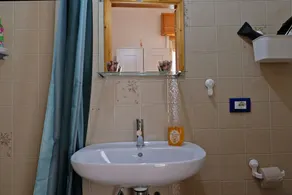 Guest House Via Crispi - Image 2