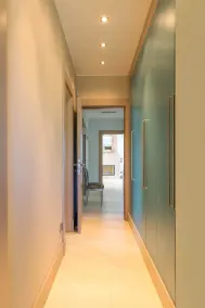 Villa Bianca - Image 2