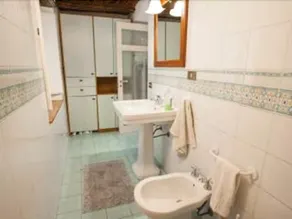 Casa Giulia - Image 4