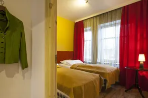 Baltic Boutique Apartments - Image 2