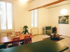 Appart Hotel Marseille Vieux Port - Image 5