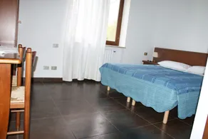 B&B Il Raglio - Image 2