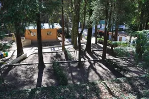 Bungalows Termas de Melgaco - Image 2