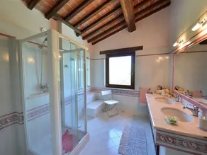 Casa Katia - Image 5