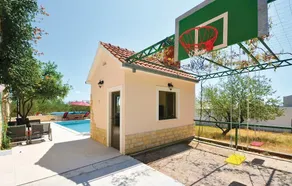 Villa Martina - Image 3