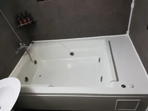 Cloud 9 Hotel - Image 4