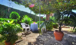 104569 -  Villa in Alaró - Image 4