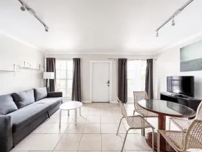 Tara Hotel - Image 3