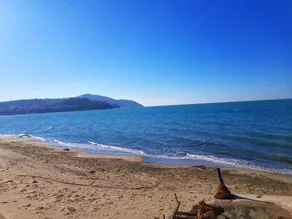 Awesome Apartment In Agropoli With House A Panoramic View - Image 3
