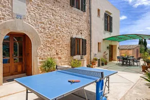 Villa Mestressa - Image 3