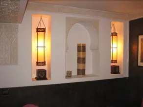 Riad Katia - Image 4