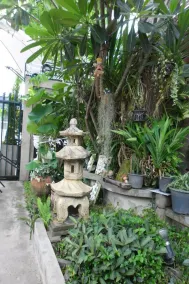 Putthiya Hua Hin Place - Image 4