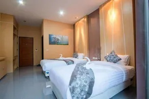The Tide Resort - Image 3