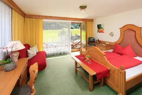 Hotel Stockacher Hof - Image 5