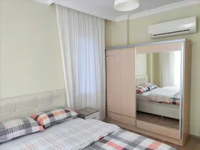 Sarigerme Zeytin Apart - Image 4