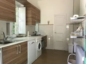 Casa Verde - Image 4