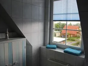 Ostseespaß - Image 5