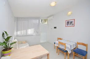 Haus Milica - Image 4