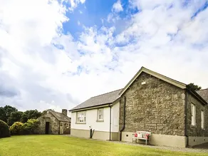Tegfryn Cottage - Image 3