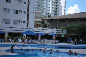 Royal Residence - Achei Férias - Image 2