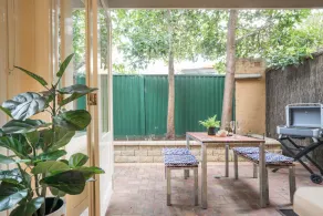 Boutique Stays - Buckingham - Image 5