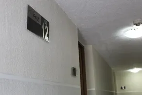 Providencia Town Apartments - Image 5
