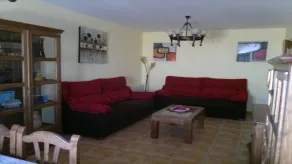 Casa Rural Alonso Quijano El Bueno - Image 2