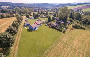 Nice Home in Pfaffroda With Wifi and 2 Bedrooms - Image 4