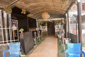 Ashosh Hotel - Image 5