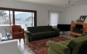Villa Ferah - Image 5